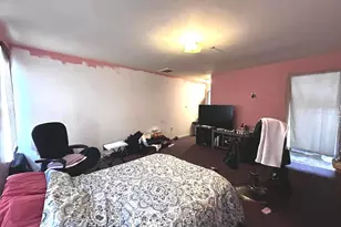 1107 N Gilmor St, Baltimore, MD 21217 - Photo 15