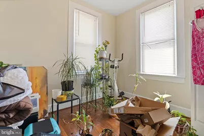 4124 W Forest Park Avenue W, Baltimore, MD 21207 - Photo 13