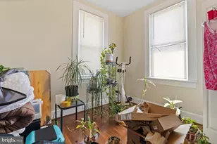 4124 W Forest Park Ave W, Baltimore, MD 21207 - Photo 13