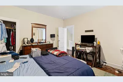 4124 W Forest Park Avenue W, Baltimore, MD 21207 - Photo 15
