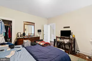 4124 W Forest Park Ave W, Baltimore, MD 21207 - Photo 15