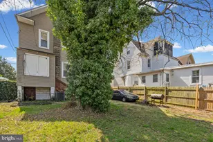 4124 W Forest Park Ave W, Baltimore, MD 21207 - Photo 25