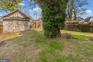 4124 W Forest Park Ave W, Baltimore, MD 21207 - Photo 23