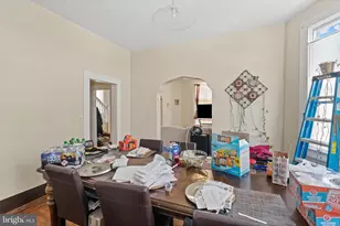 4124 W Forest Park Ave W, Baltimore, MD 21207 - Photo 7