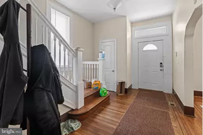 4124 W Forest Park Avenue W, Baltimore, MD 21207 - Photo 9