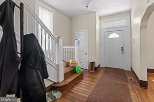 4124 W Forest Park Ave W, Baltimore, MD 21207 - Photo 9