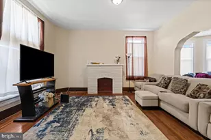 4124 W Forest Park Ave W, Baltimore, MD 21207 - Photo 3