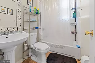 4124 W Forest Park Ave W, Baltimore, MD 21207 - Photo 11
