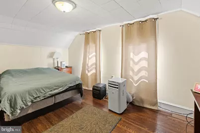 4124 W Forest Park Avenue W, Baltimore, MD 21207 - Photo 19