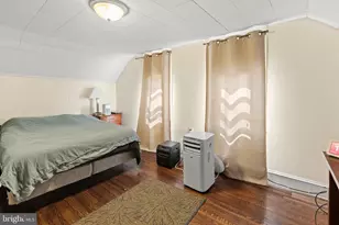 4124 W Forest Park Ave W, Baltimore, MD 21207 - Photo 19
