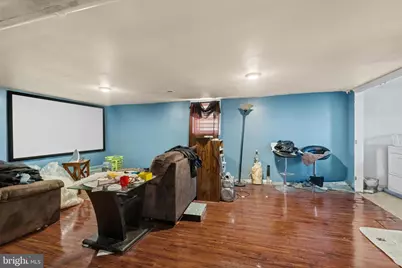 4124 W Forest Park Avenue W, Baltimore, MD 21207 - Photo 21