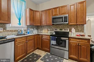 4124 W Forest Park Ave W, Baltimore, MD 21207 - Photo 5