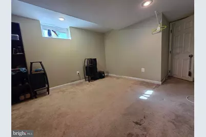 6000 Glen Falls Avenue, Baltimore, MD 21206 - Photo 45