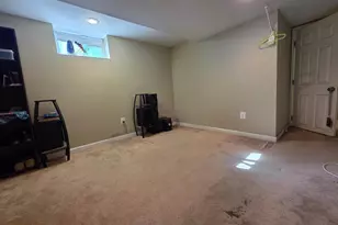 6000 Glen Falls Ave, Baltimore, MD 21206 - Photo 45