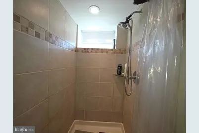 6000 Glen Falls Avenue, Baltimore, MD 21206 - Photo 39