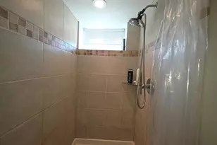 6000 Glen Falls Ave, Baltimore, MD 21206 - Photo 39