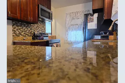 6000 Glen Falls Avenue, Baltimore, MD 21206 - Photo 11