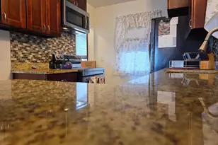 6000 Glen Falls Ave, Baltimore, MD 21206 - Photo 11