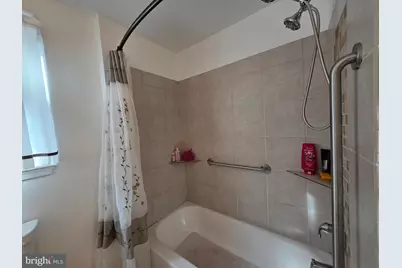 6000 Glen Falls Avenue, Baltimore, MD 21206 - Photo 19