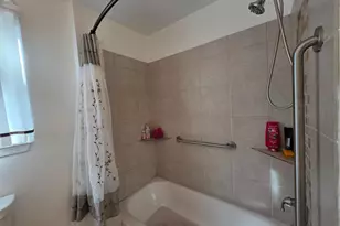 6000 Glen Falls Ave, Baltimore, MD 21206 - Photo 19