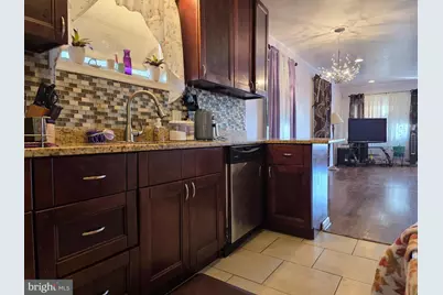 6000 Glen Falls Avenue, Baltimore, MD 21206 - Photo 13