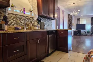 6000 Glen Falls Ave, Baltimore, MD 21206 - Photo 13