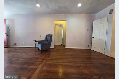 6000 Glen Falls Avenue, Baltimore, MD 21206 - Photo 7