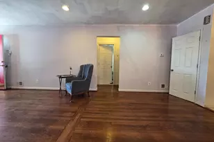 6000 Glen Falls Ave, Baltimore, MD 21206 - Photo 7