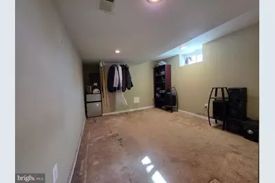 6000 Glen Falls Avenue, Baltimore, MD 21206 - Photo 43