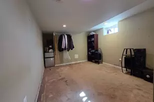 6000 Glen Falls Ave, Baltimore, MD 21206 - Photo 43