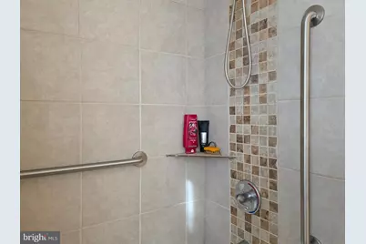 6000 Glen Falls Avenue, Baltimore, MD 21206 - Photo 21