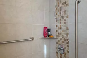 6000 Glen Falls Ave, Baltimore, MD 21206 - Photo 21