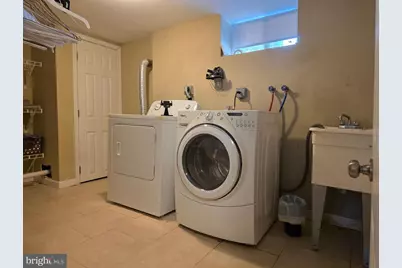 6000 Glen Falls Avenue, Baltimore, MD 21206 - Photo 33