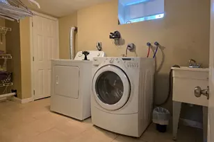 6000 Glen Falls Ave, Baltimore, MD 21206 - Photo 33