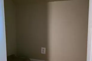 6000 Glen Falls Ave, Baltimore, MD 21206 - Photo 31