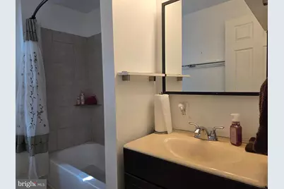 6000 Glen Falls Avenue, Baltimore, MD 21206 - Photo 23