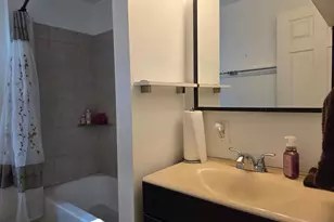 6000 Glen Falls Ave, Baltimore, MD 21206 - Photo 23