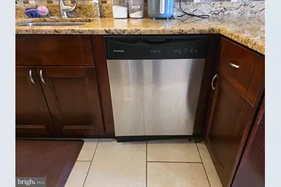 6000 Glen Falls Avenue, Baltimore, MD 21206 - Photo 15