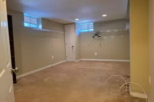 6000 Glen Falls Ave, Baltimore, MD 21206 - Photo 35