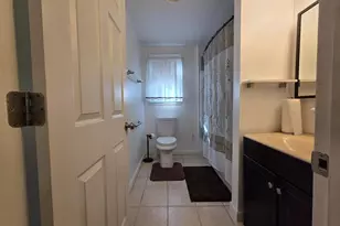 6000 Glen Falls Ave, Baltimore, MD 21206 - Photo 17