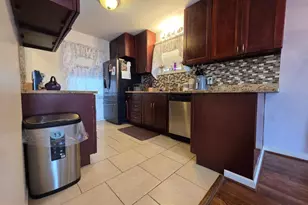 6000 Glen Falls Ave, Baltimore, MD 21206 - Photo 9