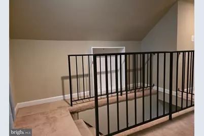 6000 Glen Falls Avenue, Baltimore, MD 21206 - Photo 27