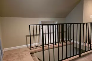 6000 Glen Falls Ave, Baltimore, MD 21206 - Photo 27