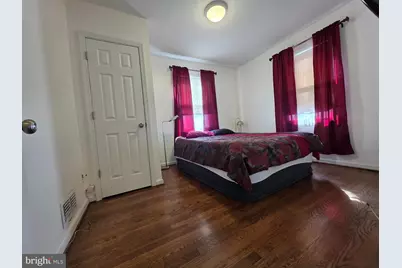 6000 Glen Falls Avenue, Baltimore, MD 21206 - Photo 25