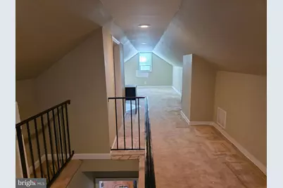 6000 Glen Falls Avenue, Baltimore, MD 21206 - Photo 29