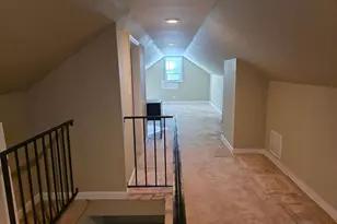 6000 Glen Falls Ave, Baltimore, MD 21206 - Photo 29