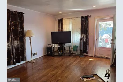 6000 Glen Falls Avenue, Baltimore, MD 21206 - Photo 5