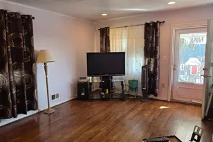 6000 Glen Falls Ave, Baltimore, MD 21206 - Photo 5