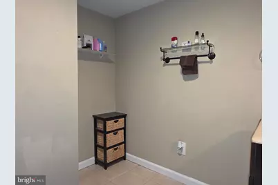 6000 Glen Falls Avenue, Baltimore, MD 21206 - Photo 41