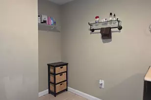 6000 Glen Falls Ave, Baltimore, MD 21206 - Photo 41